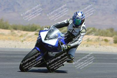 media/May-11-2024-SoCal Trackdays (Sat) [[cc414cfff5]]/8-Turn 6 Inside (11am)/